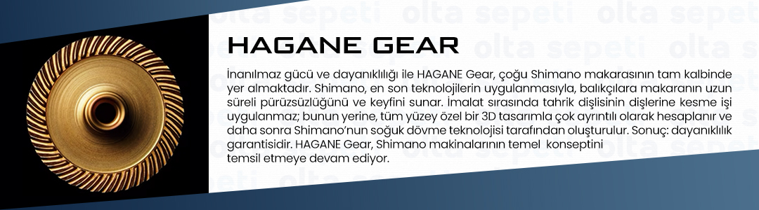 hagane-gear.jpg